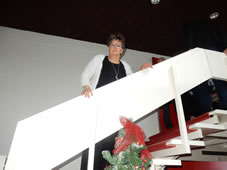 Uitvoering 2015 Schoorl (44).jpg